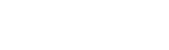 Firma Gnutti_bianca (1)