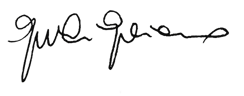 Firma