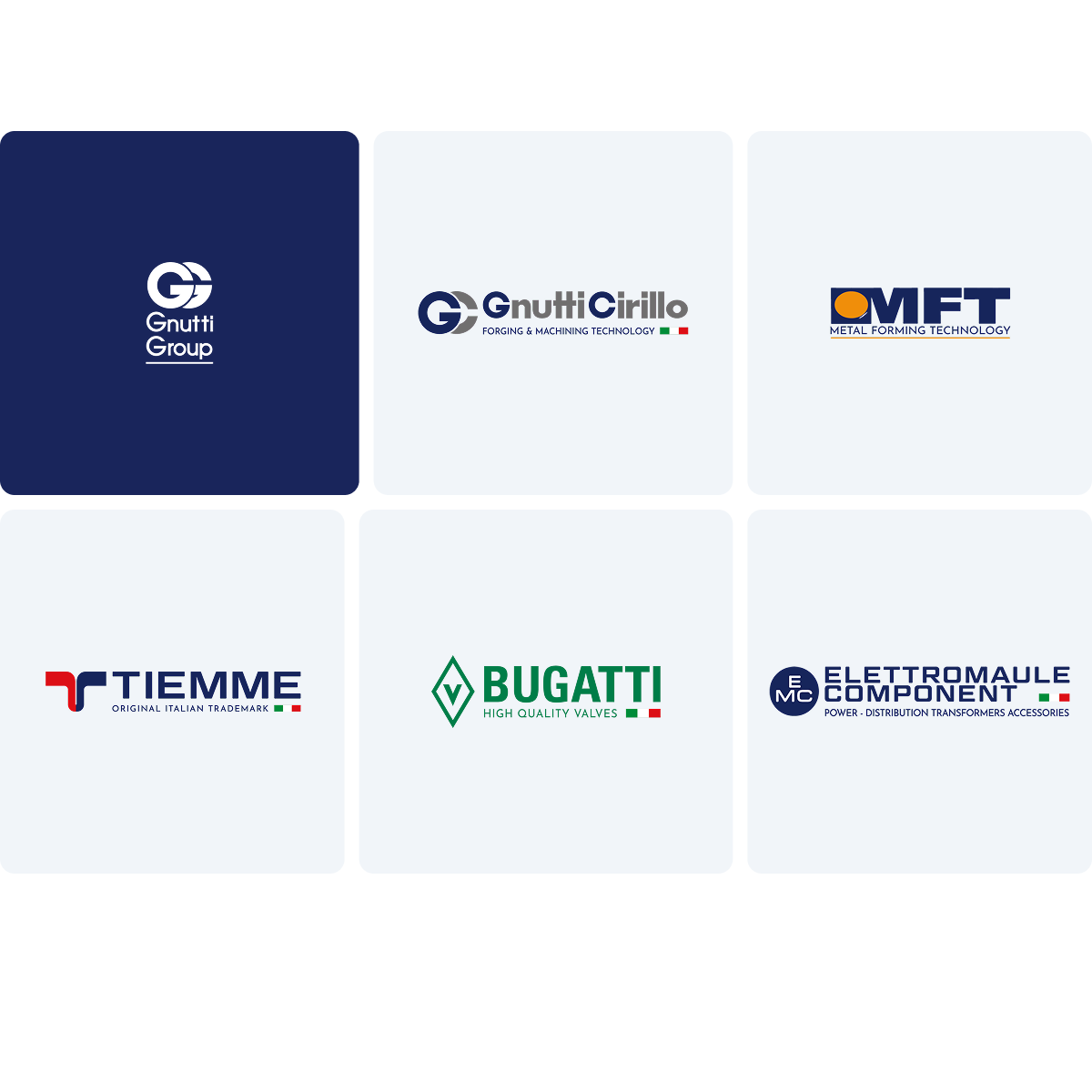 GnuttiGroup-griglia-loghi3