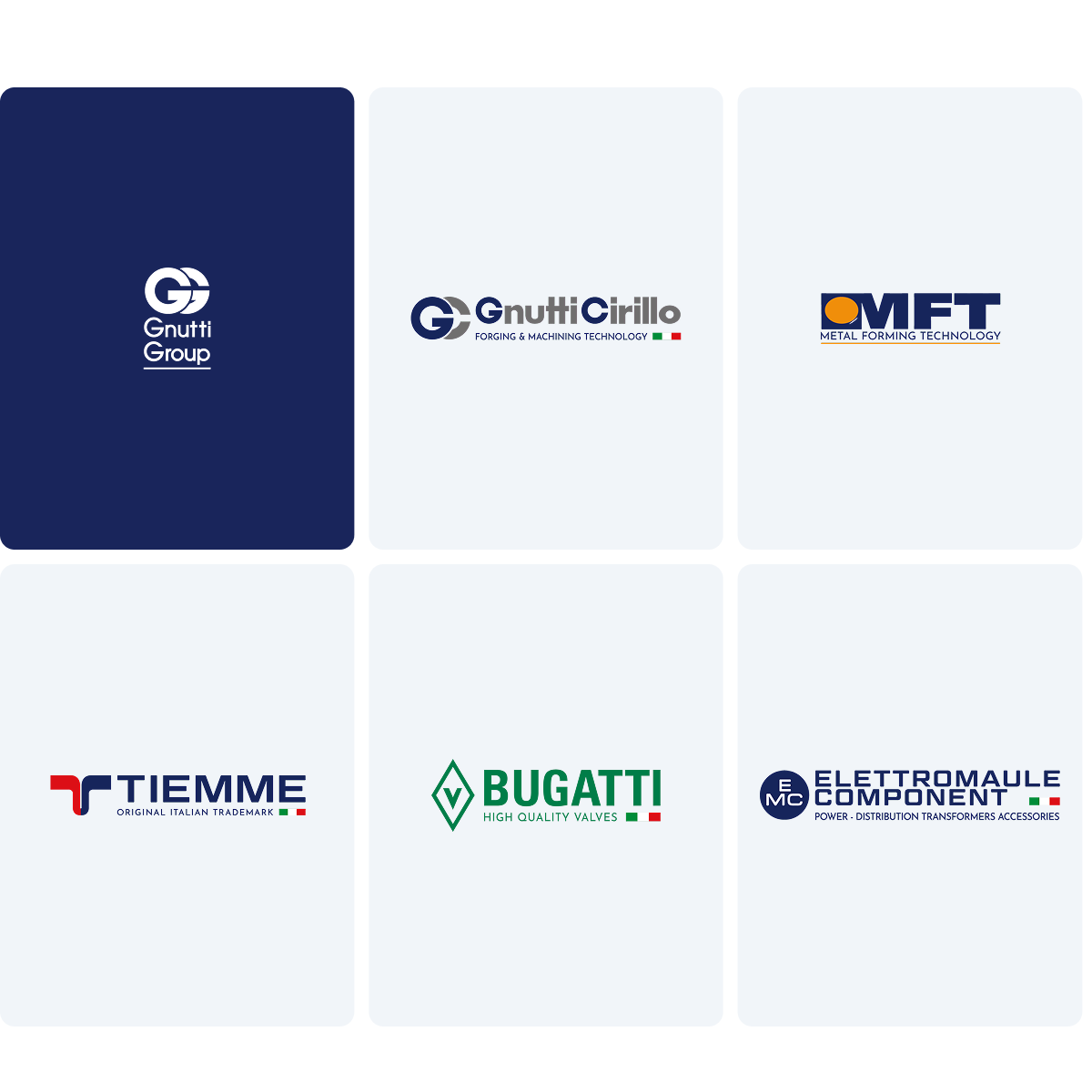 GnuttiGroup-griglia-loghi6