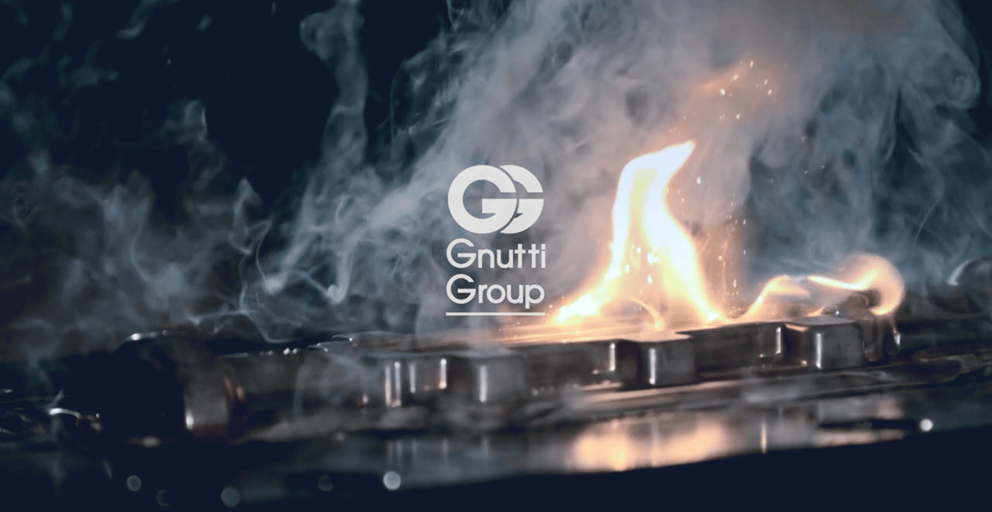 GnuttiGroup-home-hero-logo