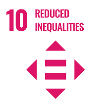 SDG-10