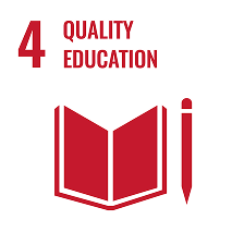 SDG-4