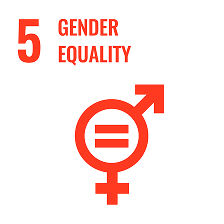 SDG-5