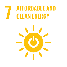 SDG-7