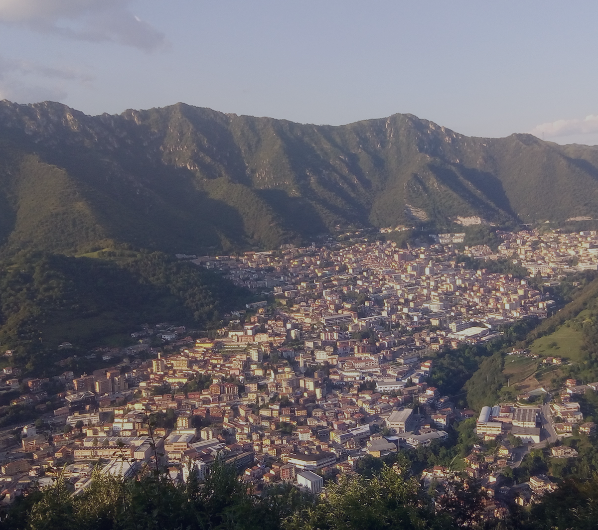 storia-valle-v2 storia-valle-v2