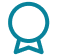 GnuttiGroup-icona-eccellenza