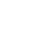 Quotation mark