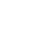 Quotation mark