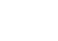 Quotation mark