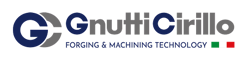 Logo Gnutti Cirillo