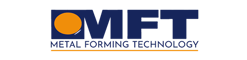 Logo MFT
