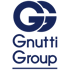logo-gnutti-group-positivo