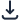 Download-Tray--Streamline-Core.svg