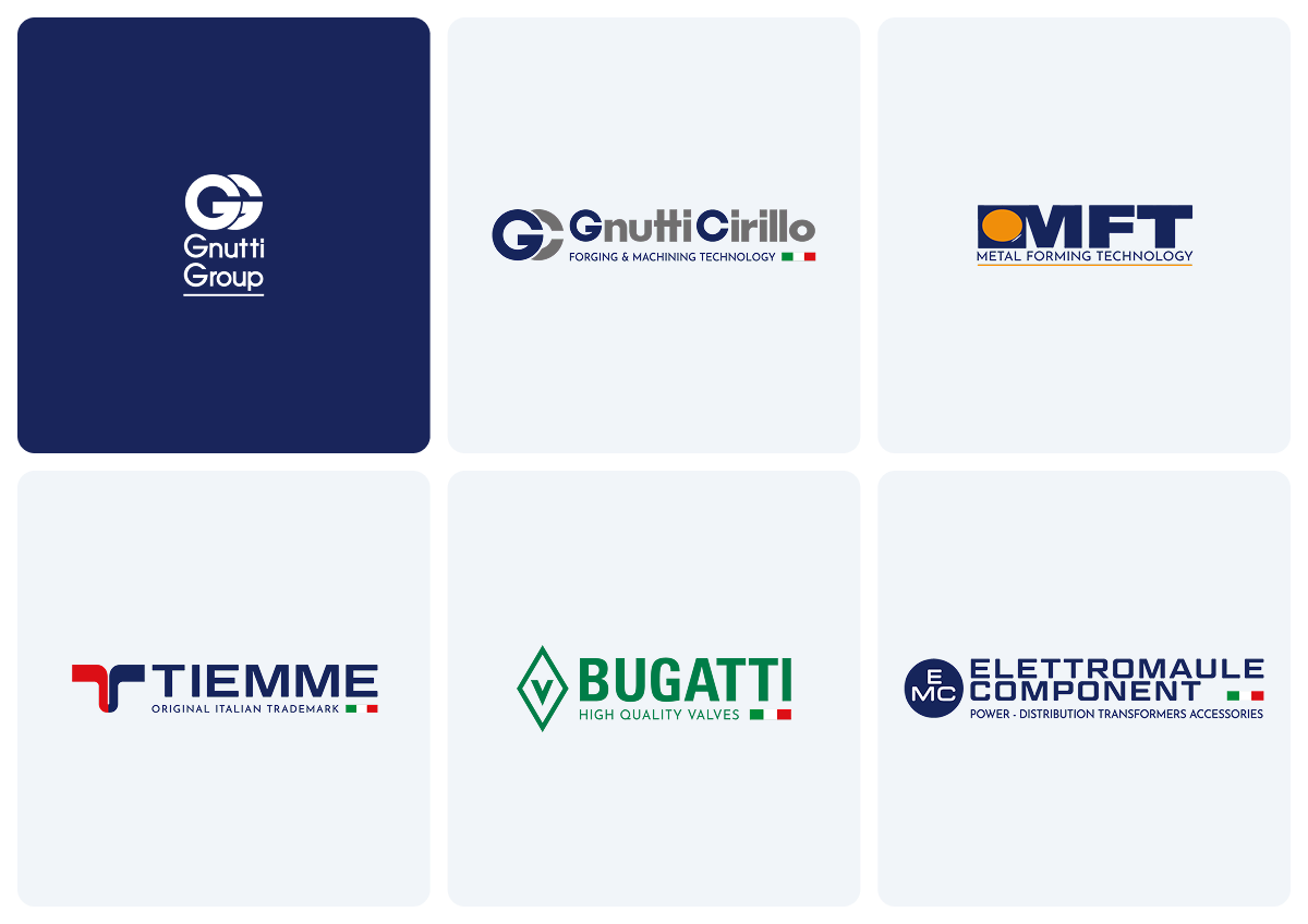 GnuttiGroup-home-griglia-loghi