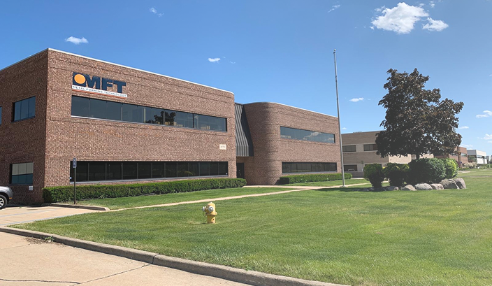 MFT Michigan 1