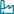 Bedroom icon